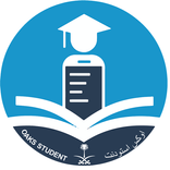 IIS-OAKS Learning App