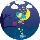 Hindi Lori audio (लोरी ऑडियो) APK