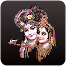 Radha Krishna Ringtones APK