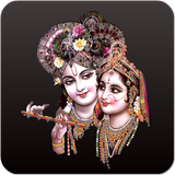 Radha Krishna Ringtones আইকন