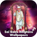 Sai baba ringtones & wallpaper APK