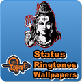 Shiv Ringtone & Wallpapers - M