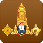 Tirupati balaji ringtones icon