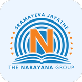 Narayana Talent