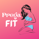 Prega Fit