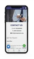 Narayan Seva Sansthan screenshot 2