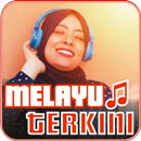 Best Lagu MELAYU APK