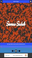 Best Lagu MELAYU ภาพหน้าจอ 2