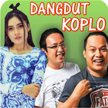 Dangdut Koplo Wali Band