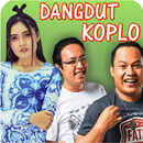 Dangdut Koplo Wali Band APK