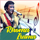 Lagu H Rhoma Irama Full APK