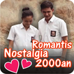 Lagu Lawas Romantis Nostalgia 2000an