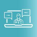 DOH RemoteCare