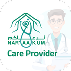 Naraakum Provider
