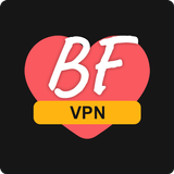 BF-Brokep VPN