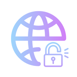 Unblock Browser - VPN Browser