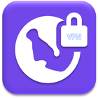 Icona Hightech vpn - Secure & Free vpn