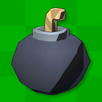 BOMB Battle.io APK
