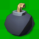 폭탄배틀.io APK