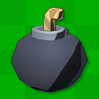 BOMB Battle.io icon