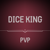 Dice KING : PVP Arena APK