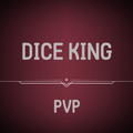 다이스 킹 : PVP 아레나