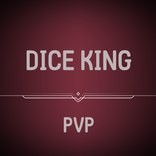 Dice KING : PVP Arena