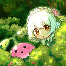 Delivery Kore - Open World APK