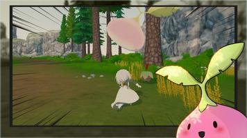 Delivery Kore - Open World تصوير الشاشة 1
