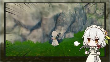 Delivery Kore - Open World تصوير الشاشة 2