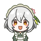 Kore Forest: Healing Adventure icon
