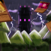 Wonder Spire : Idle TCG APK