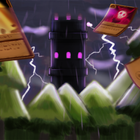 Icona Wonder Spire : Idle TCG