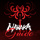 Naraka Game Guide APK