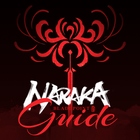Naraka Game Guide icon