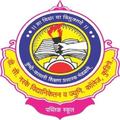 D C Narake Vidyaniketan