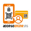 Acceso Online APK