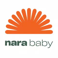 Скачать Nara Baby for Moms & Dads APK