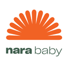 Baby Tracker by Nara أيقونة