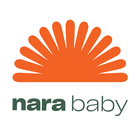 Baby Tracker by Nara ไอคอน