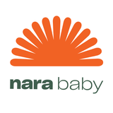 Baby Tracker by Nara أيقونة