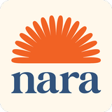 Nara - Baby & Mom Tracker APK