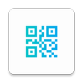 Bikin Barcode