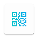 Bikin Barcode APK