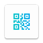 Bikin Barcode icon