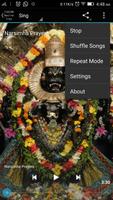 Narasimha Prayers & Arati تصوير الشاشة 2