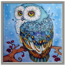 Guess Animal Ilustration APK