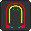 Pin Ball