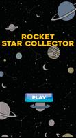 Rocket Star Collector capture d'écran 2