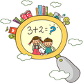”Real Math